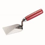 Afbeelding - https-www-ez-catalog-nl-Asset-a2c543474ede41ec943d8aa7f8501d72-ImageFullSize-32010000-jpg